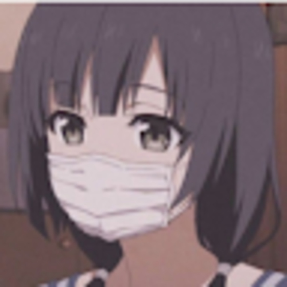 Meet your Posher, Yasmin